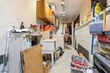 102 S Franklin St - Photo 10