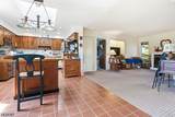102 S Franklin St - Photo 13