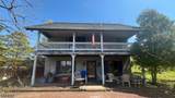 102 S Franklin St - Photo 2