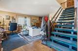 102 S Franklin St - Photo 3