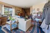 102 S Franklin St - Photo 4