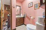 102 S Franklin St - Photo 9