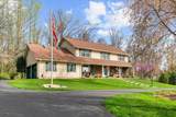 6 Camila Dr - Photo 1
