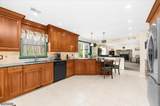 6 Camila Dr - Photo 10