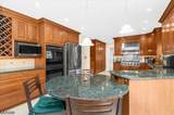 6 Camila Dr - Photo 11
