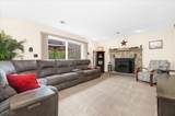 6 Camila Dr - Photo 12