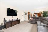 6 Camila Dr - Photo 13