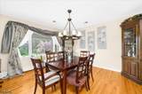 6 Camila Dr - Photo 14