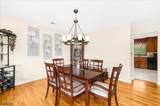 6 Camila Dr - Photo 15