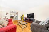 6 Camila Dr - Photo 16