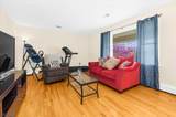 6 Camila Dr - Photo 17