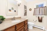 6 Camila Dr - Photo 18