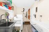 6 Camila Dr - Photo 19