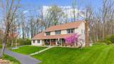 6 Camila Dr - Photo 2