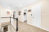 6 Camila Dr - Photo 20