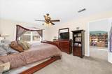 6 Camila Dr - Photo 21