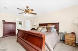 6 Camila Dr - Photo 22