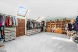 6 Camila Dr - Photo 23