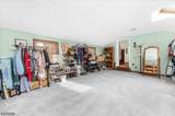 6 Camila Dr - Photo 24