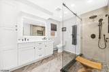 6 Camila Dr - Photo 25