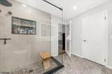 6 Camila Dr - Photo 26