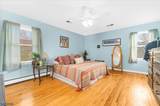 6 Camila Dr - Photo 27