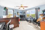 6 Camila Dr - Photo 28
