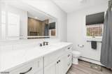 6 Camila Dr - Photo 29
