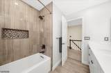 6 Camila Dr - Photo 30