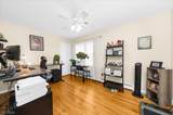6 Camila Dr - Photo 31