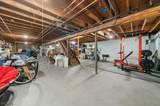 6 Camila Dr - Photo 32