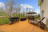 6 Camila Dr - Photo 33