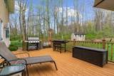 6 Camila Dr - Photo 34