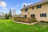 6 Camila Dr - Photo 35