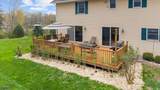 6 Camila Dr - Photo 36