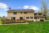 6 Camila Dr - Photo 37