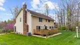 6 Camila Dr - Photo 38