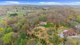6 Camila Dr - Photo 39