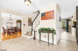 6 Camila Dr - Photo 4