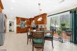 6 Camila Dr - Photo 5