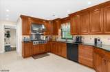 6 Camila Dr - Photo 6