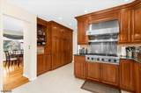 6 Camila Dr - Photo 7