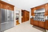 6 Camila Dr - Photo 8