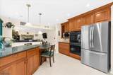 6 Camila Dr - Photo 9