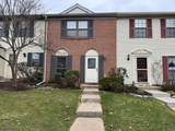 40 Daniel Dr - Photo 1