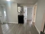 48 Cedar Ave - Photo 1