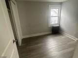48 Cedar Ave - Photo 3