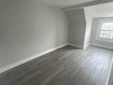 48 Cedar Ave - Photo 4