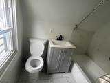 48 Cedar Ave - Photo 5