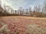 570 Ticetown Rd - Photo 1
